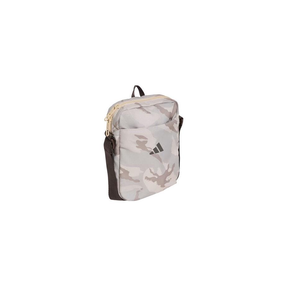 adidas Camo Grafik Organizer  