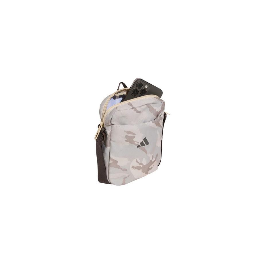 adidas Camo Grafik Organizer  