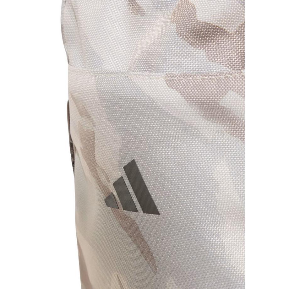 adidas Camo Grafik Organizer  