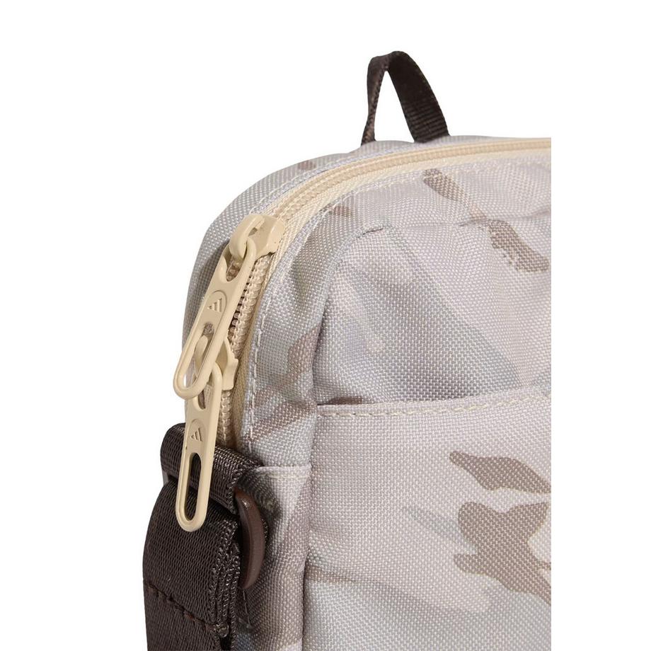 adidas Camo Grafik Organizer  