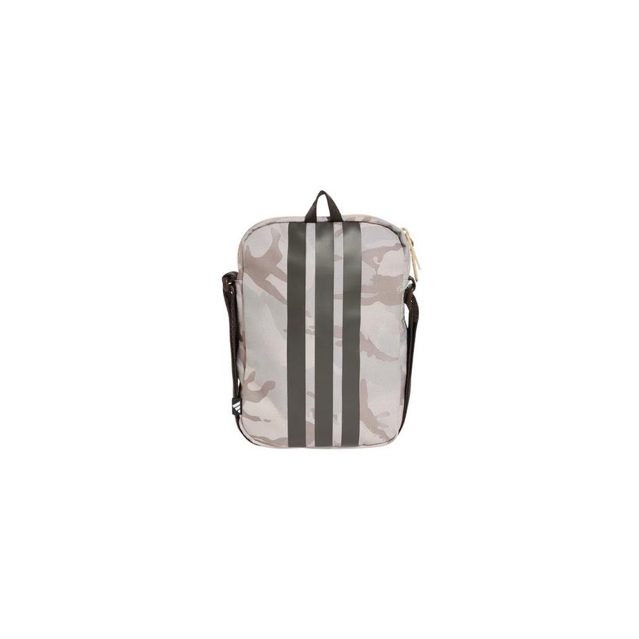 Sac Camo Graphic