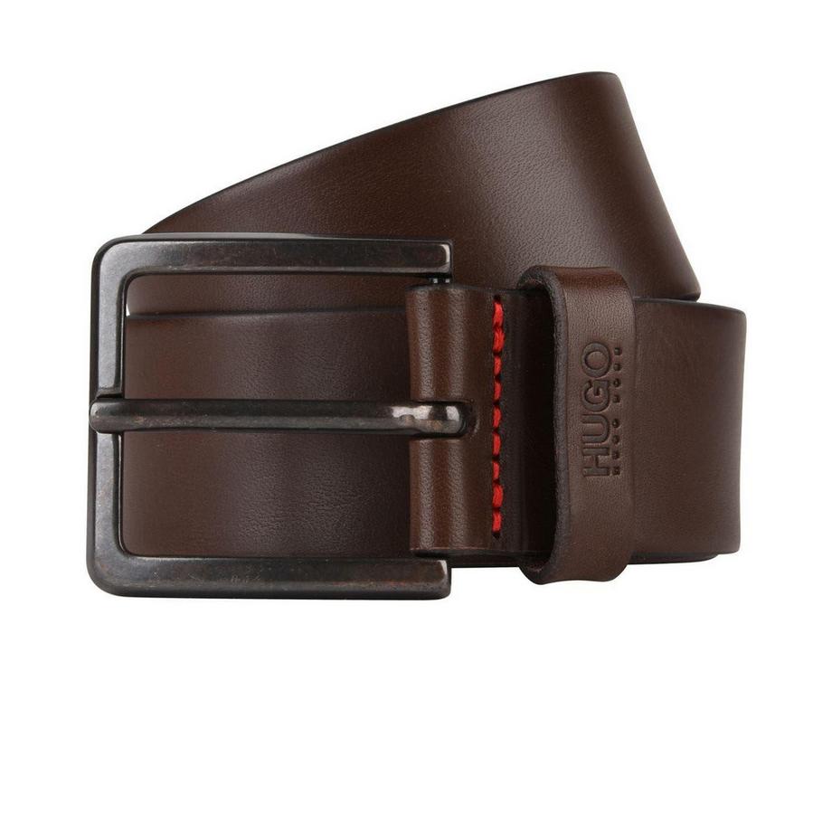 Ceinture Tous Les Jours Gionio