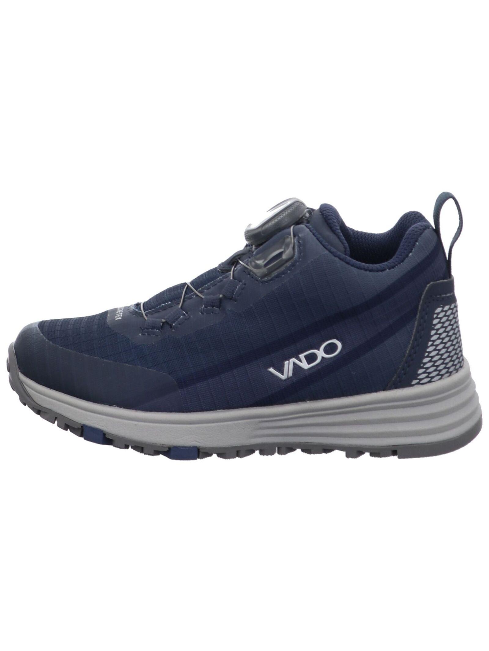 VADO  Sneaker 83406-3401 