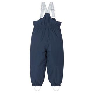 Reima  tec Kinder Schneehose Juoni 