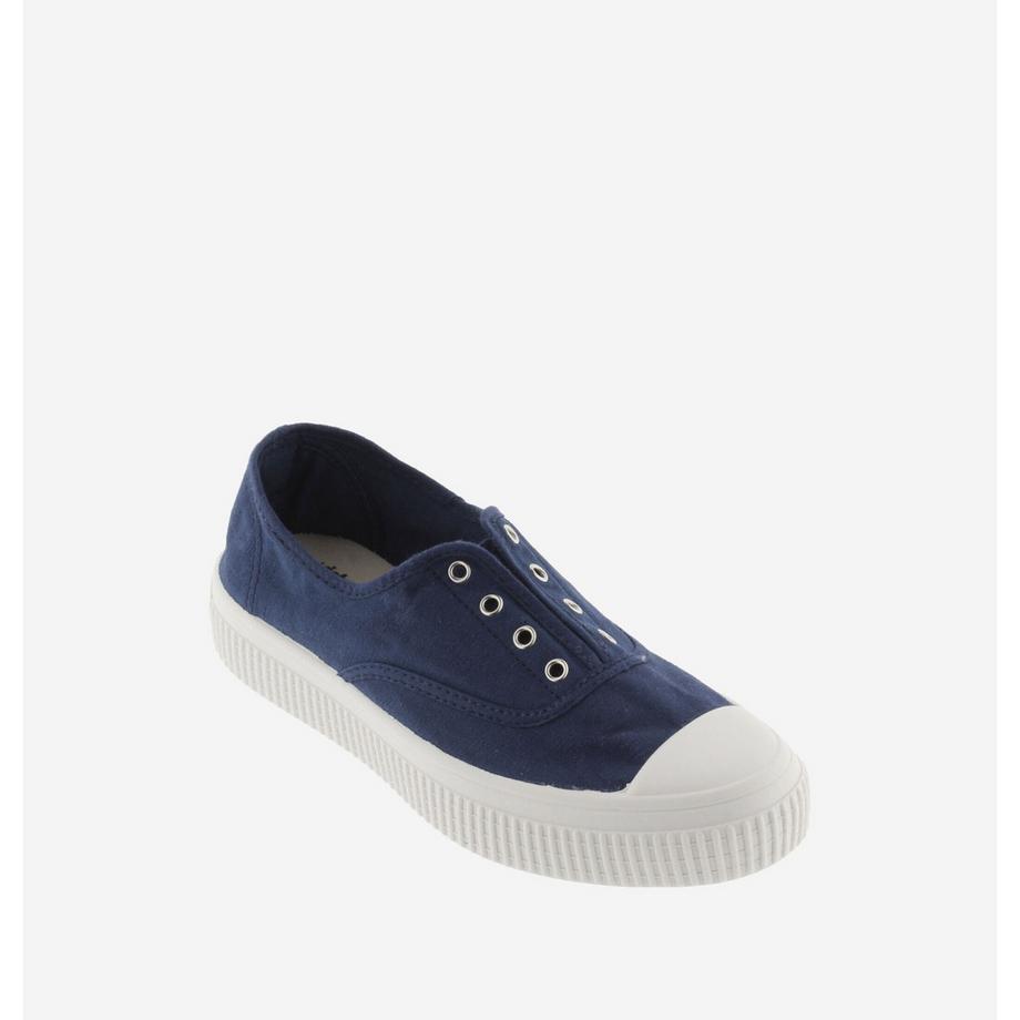 Victoria Re-edition Scarpe da Ginnastica Tela  