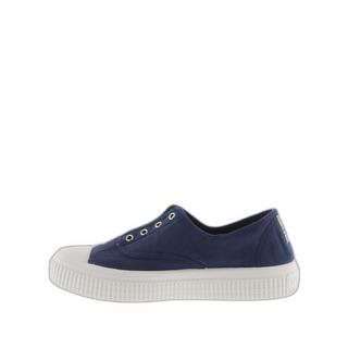 Victoria  sneakers leinwand damen  re-edition 