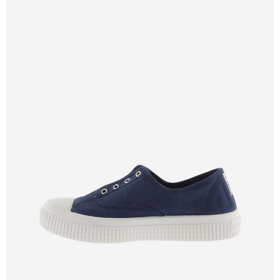 Victoria Re-edition Scarpe da Ginnastica Tela  