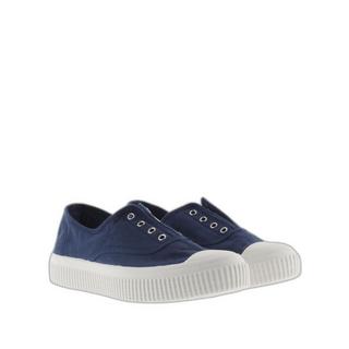 Victoria  sneakers leinwand damen  re-edition 