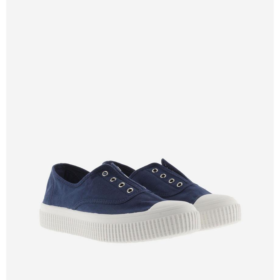 Victoria Re-edition Scarpe da Ginnastica Tela  