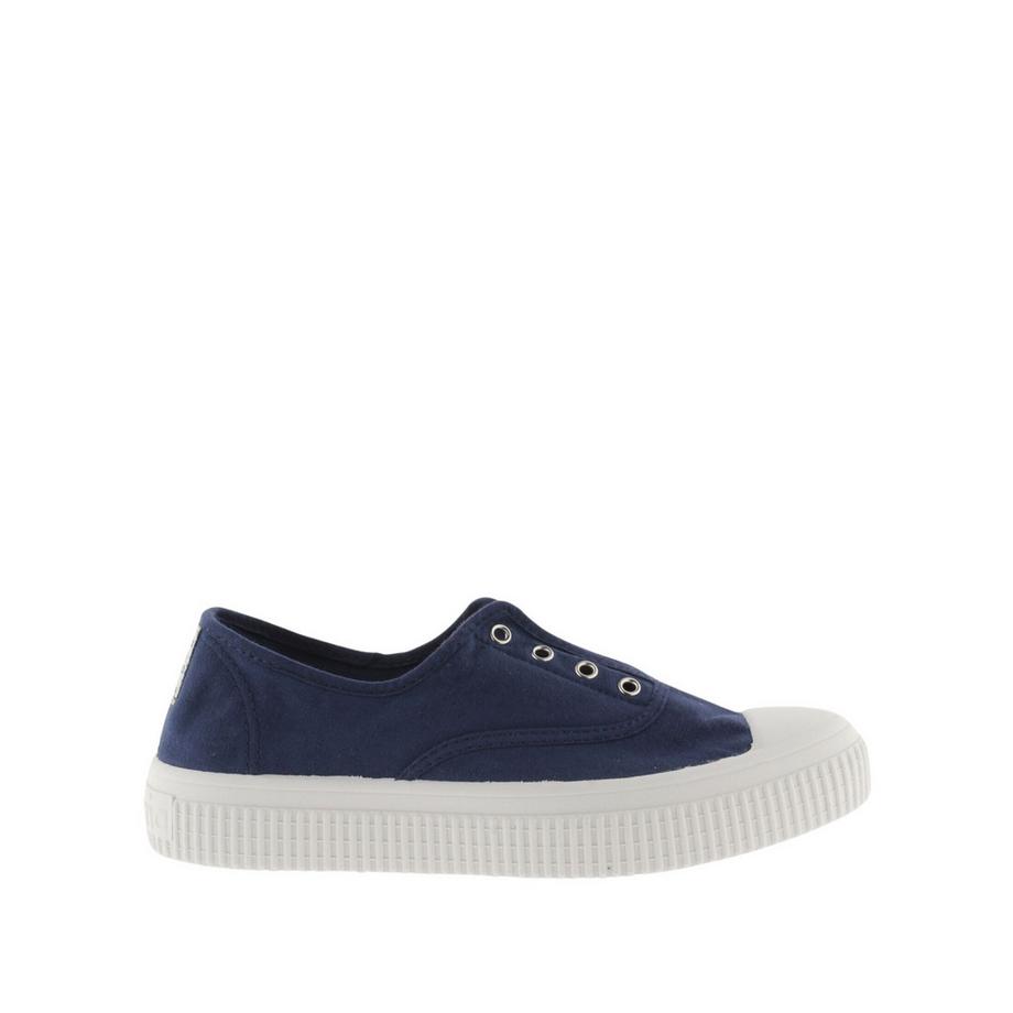scarpe da basket da in tela re-edition