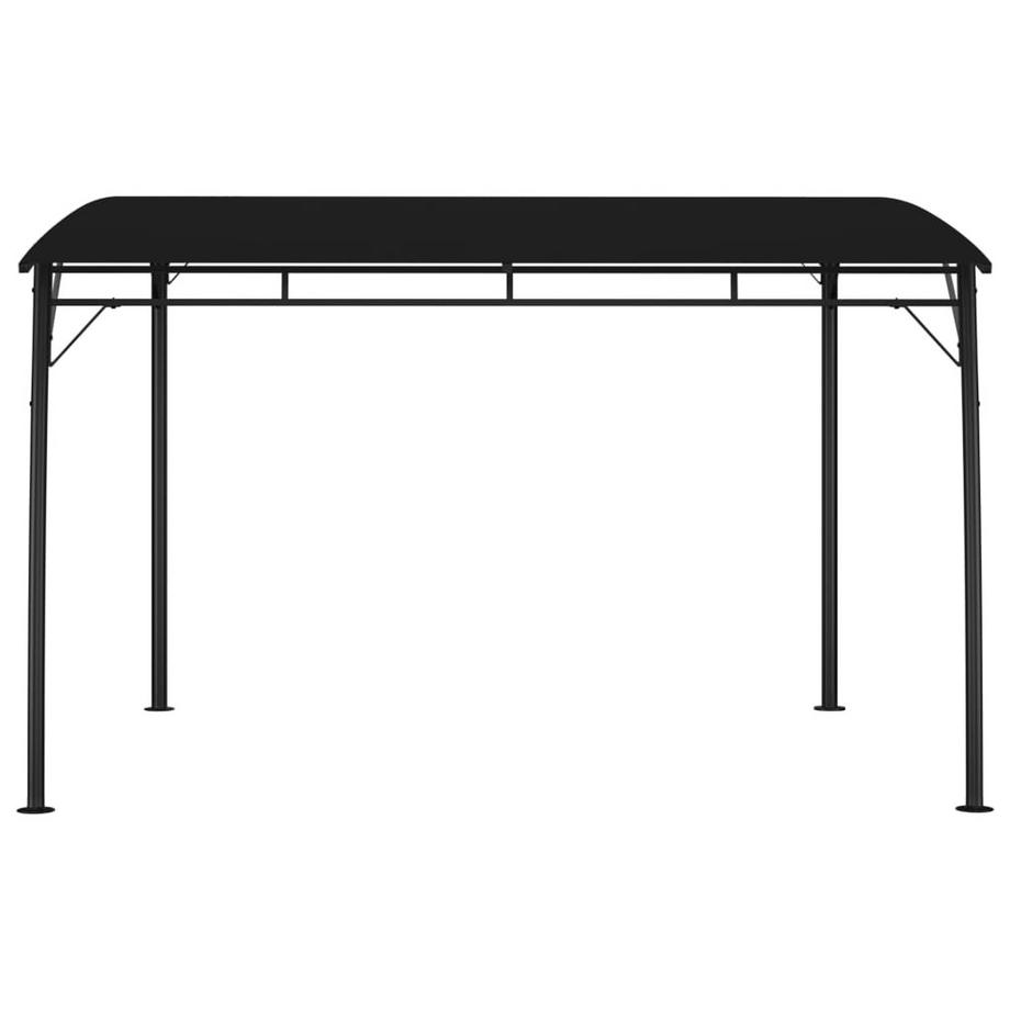 VidaXL Markise polyester  