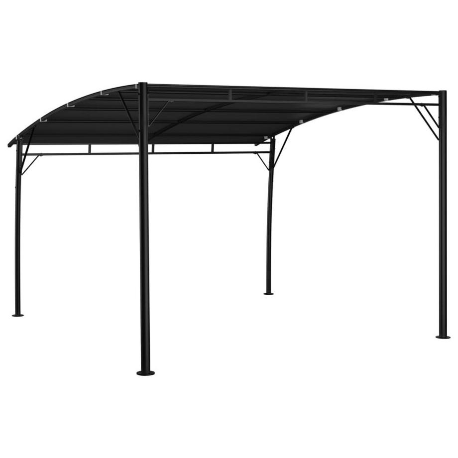 VidaXL Markise polyester  