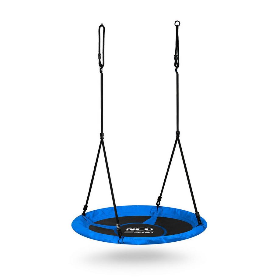 B2X Schaukelnest Neo-Sport Swingo  