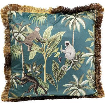 Cuscino Jungle Fever 45x45cm
