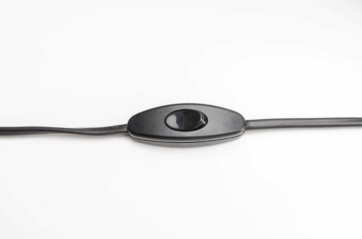 KARE Design Lampe de table Veccio rose 42  