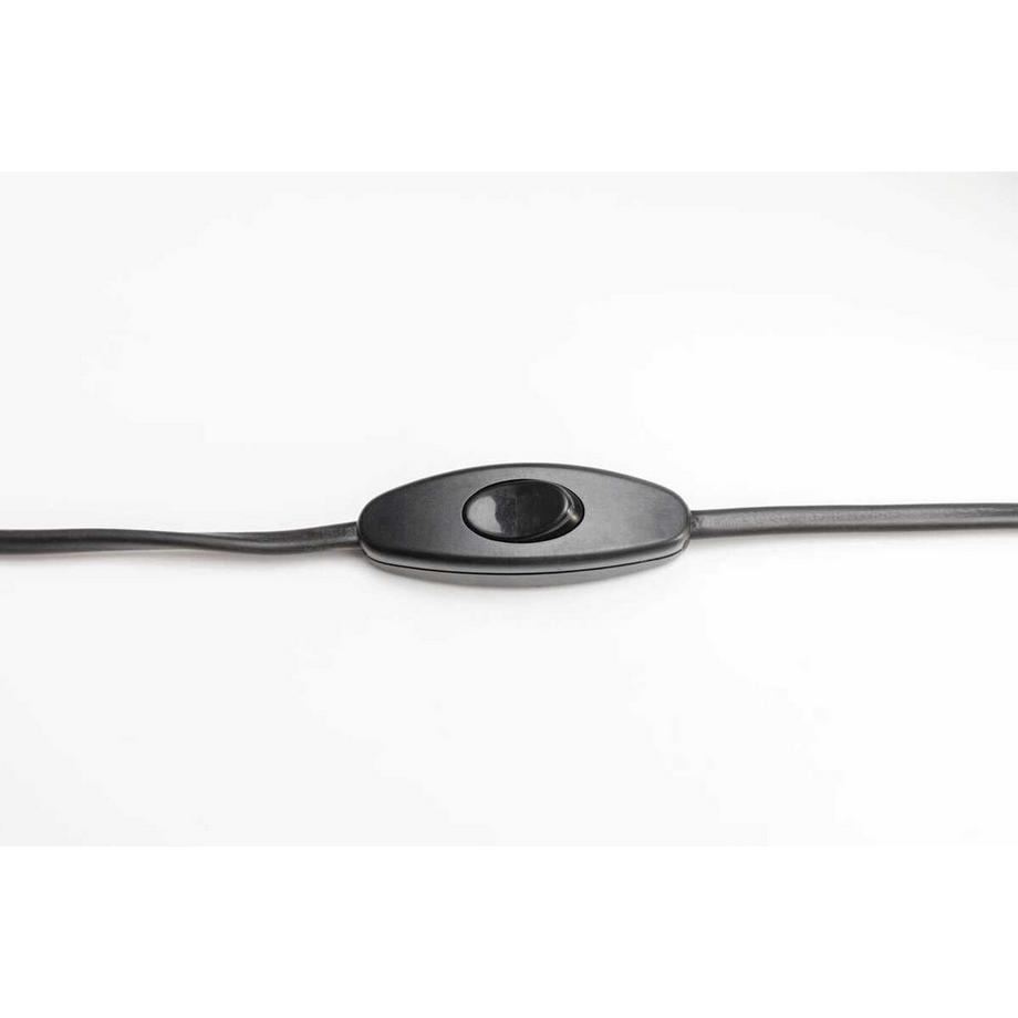 KARE Design Tischleuchte Veccio pink 42  