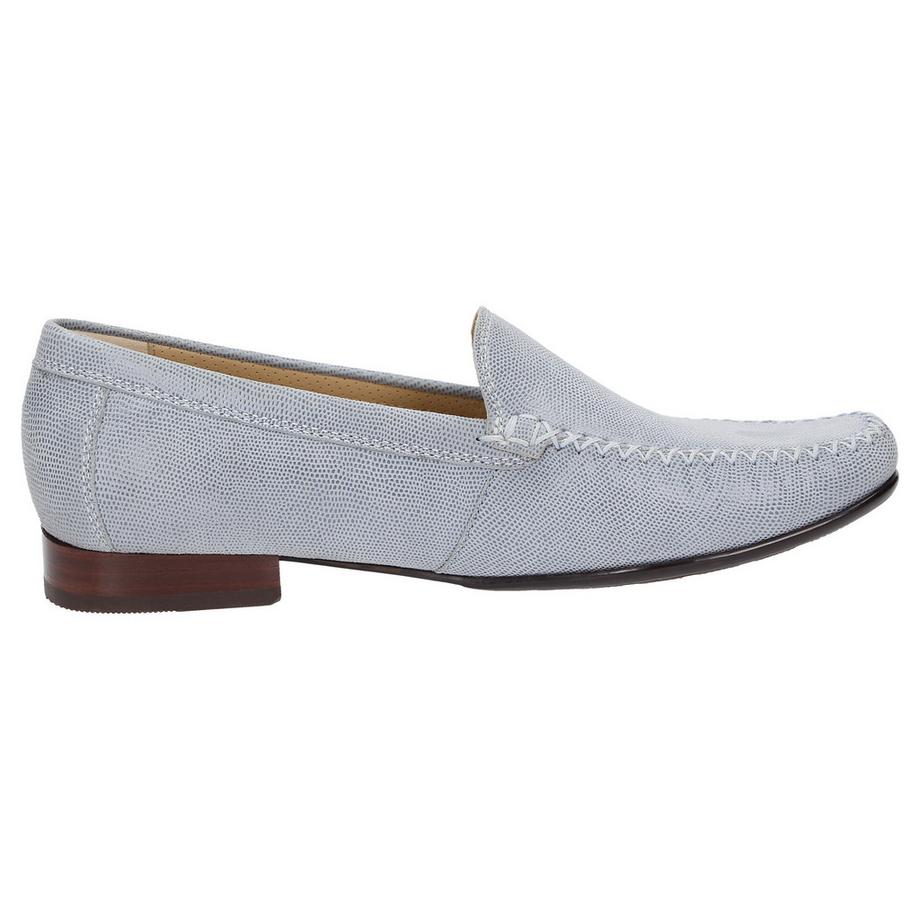 Sioux Mocassin Campina  