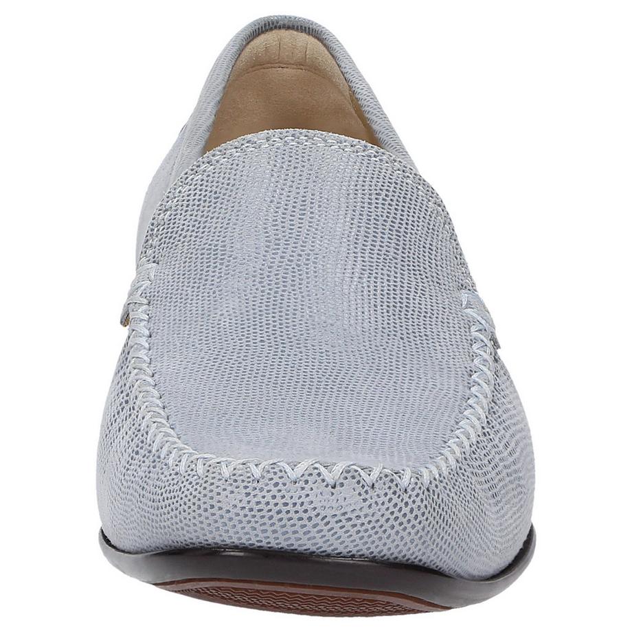 Sioux Mocassin Campina  