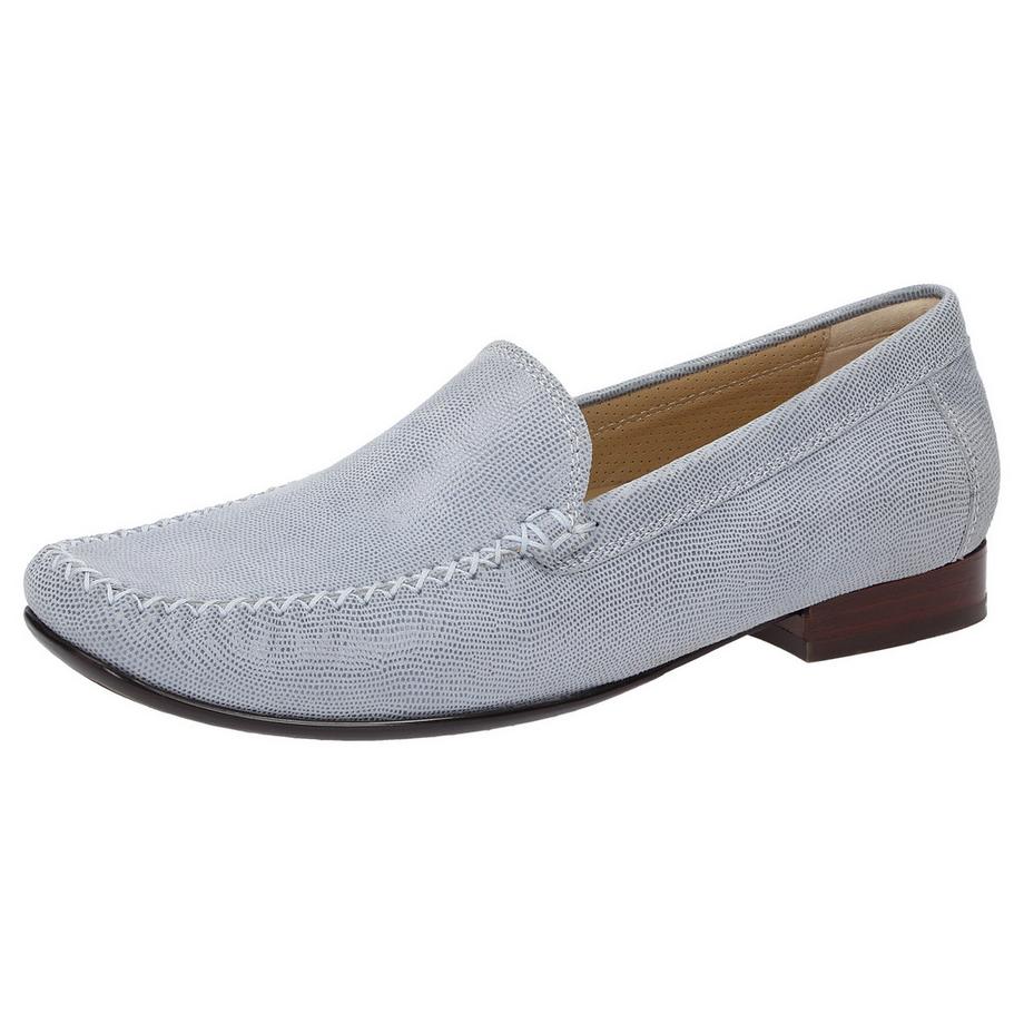 Loafer Campina