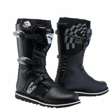 bottes moto cross trial up 2020