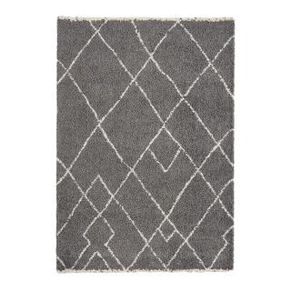 La Redoute Intérieurs Tapis style berbère  