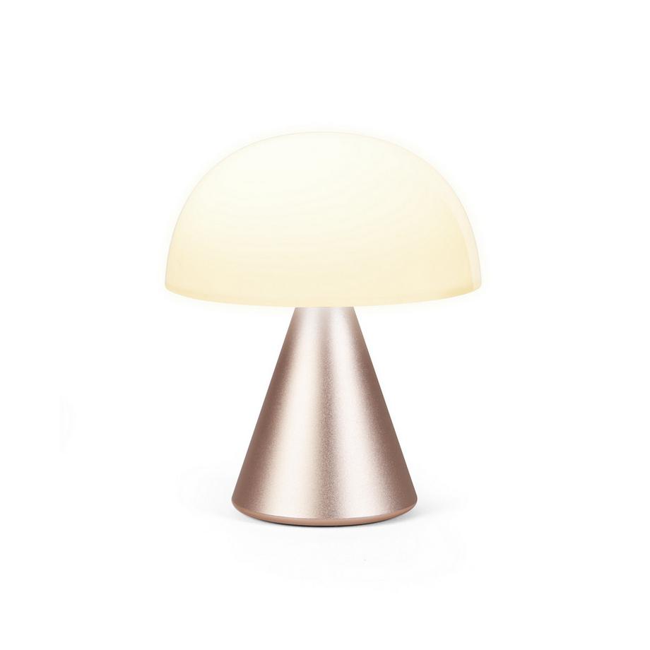 Mina M lampe LED