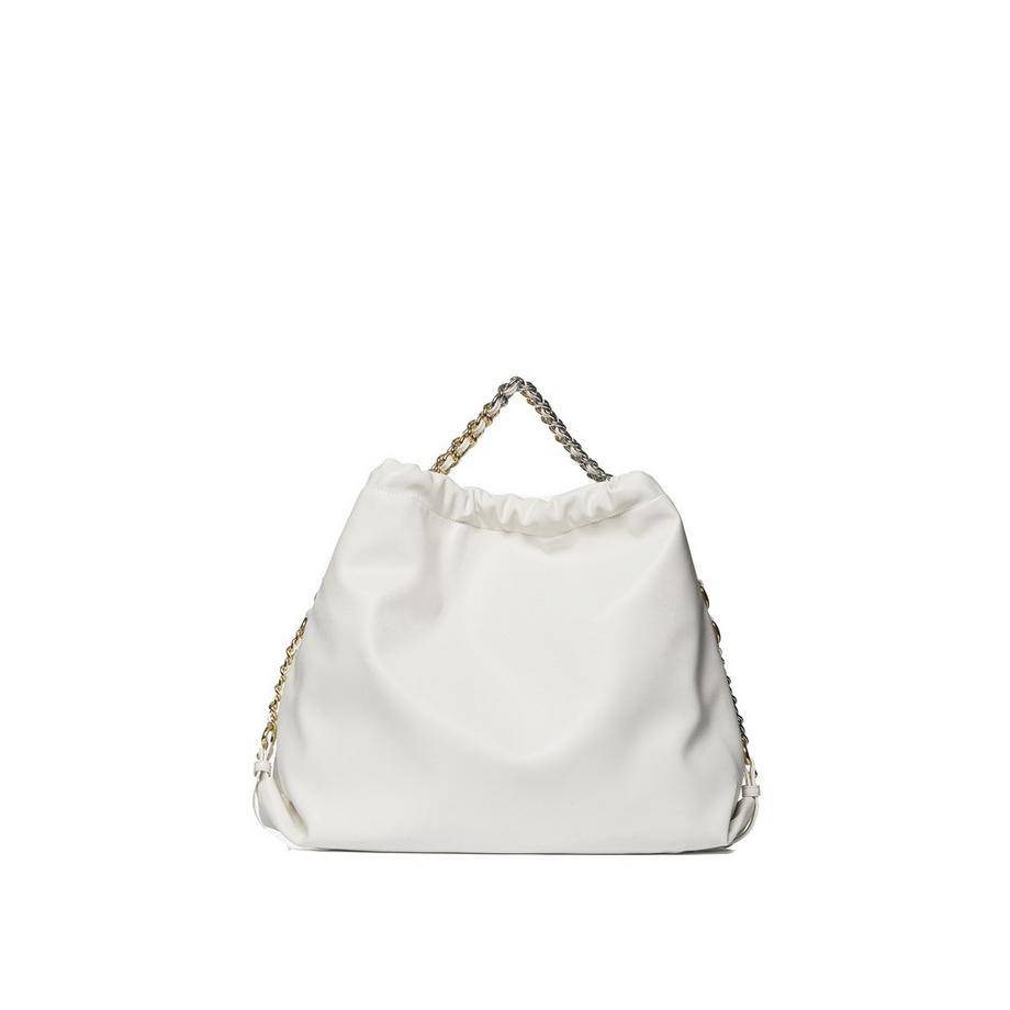 Marc Ellis Valora Ultra Sac à main  