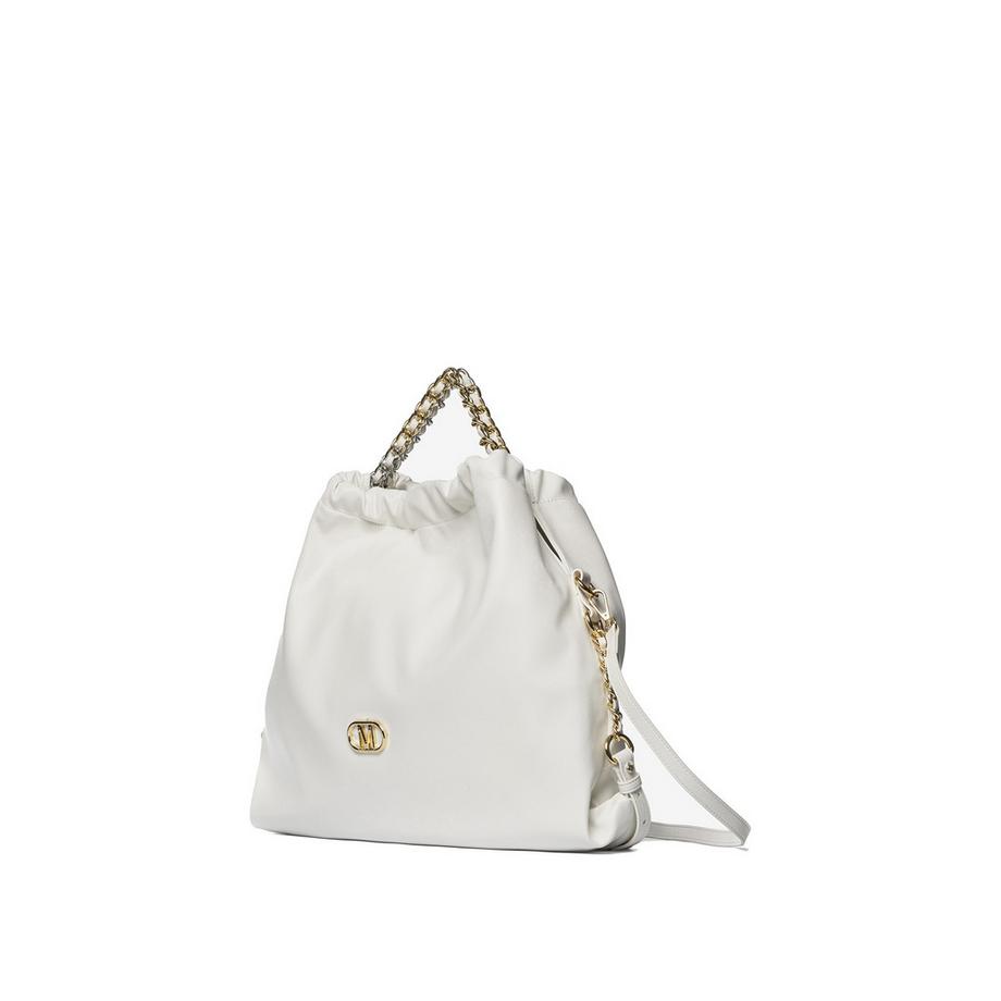 Marc Ellis Valora Ultra Sac à main  