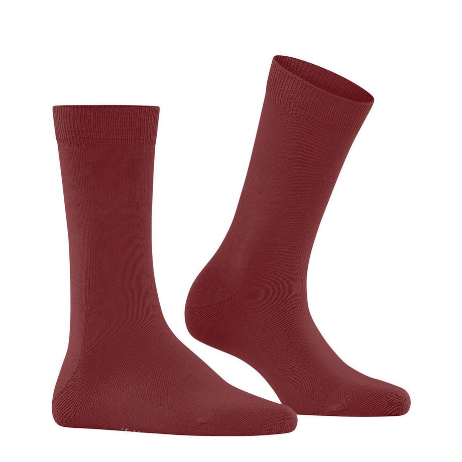 FALKE Family Chaussettes  