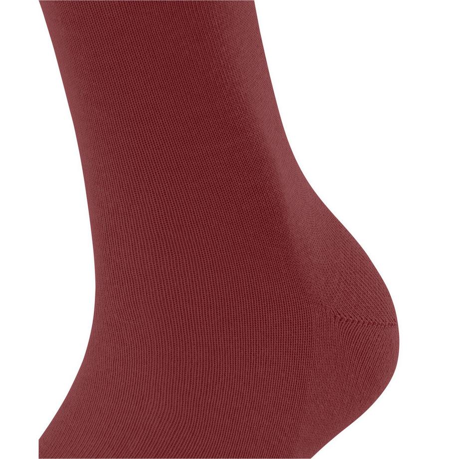 FALKE Family Chaussettes  