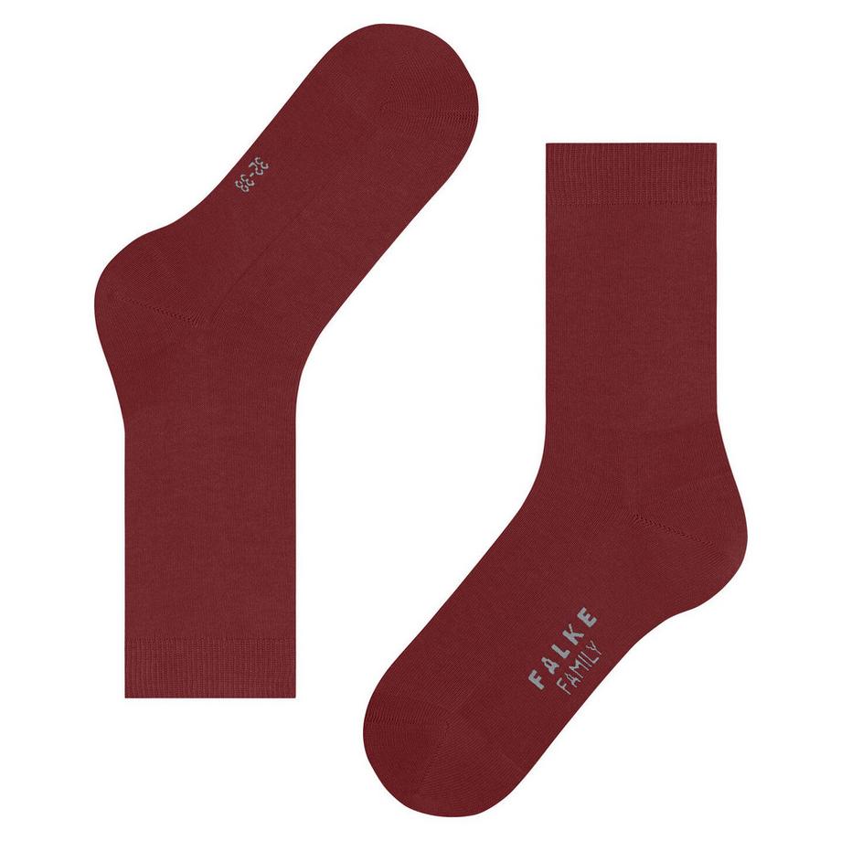 FALKE Family Chaussettes  