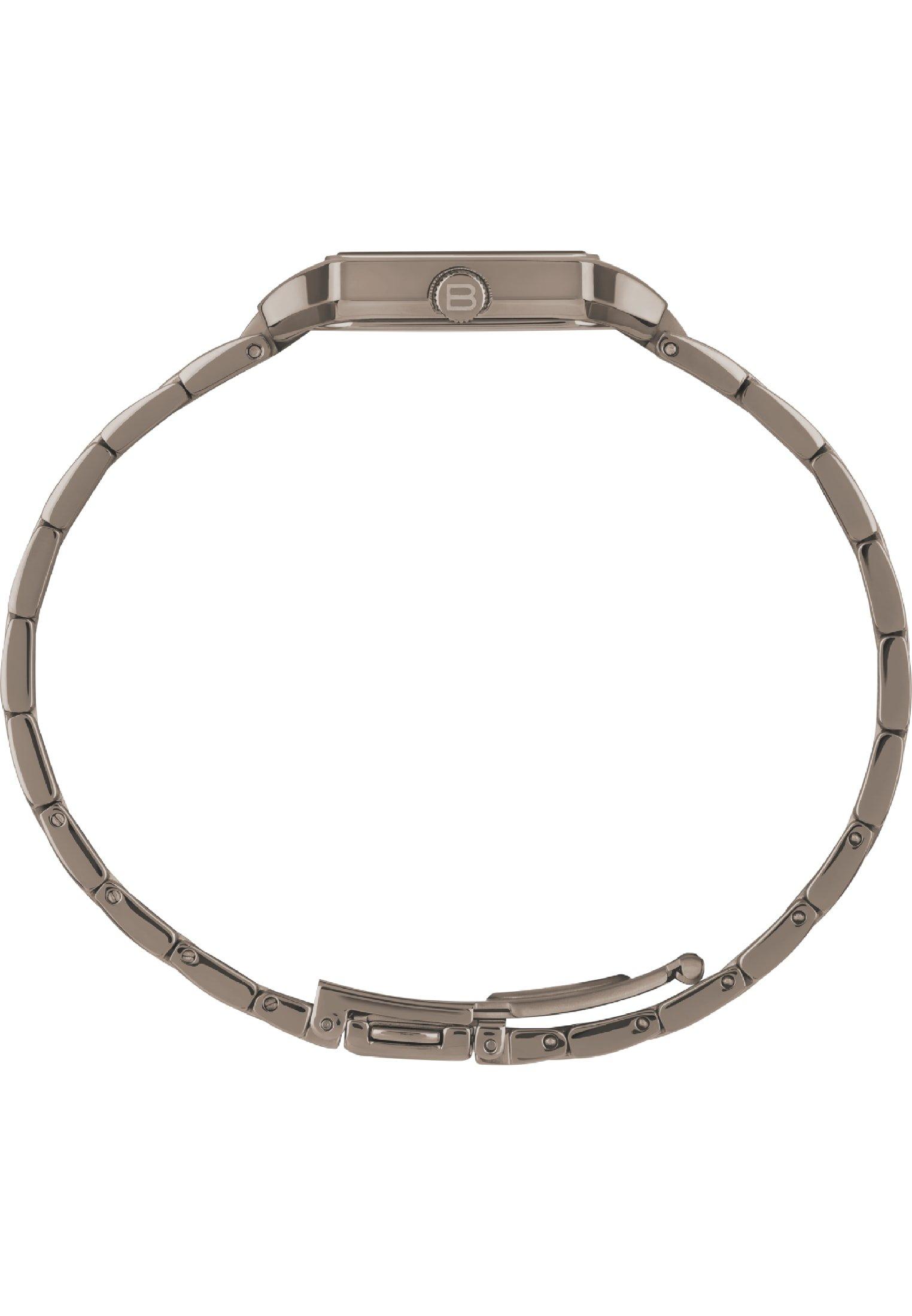 BREIL  Montre-Bracelet The B 