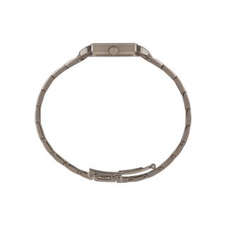 BREIL  Montre-Bracelet The B 