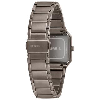 BREIL  Montre-Bracelet The B 