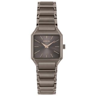 BREIL  Montre-Bracelet The B 