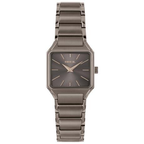 BREIL  Montre-Bracelet The B 