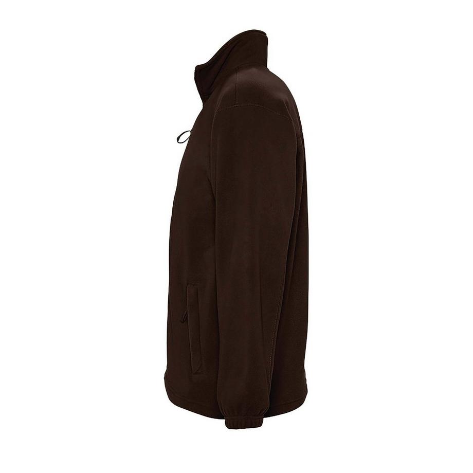 SOLS North Veste Polaire Outdoor  