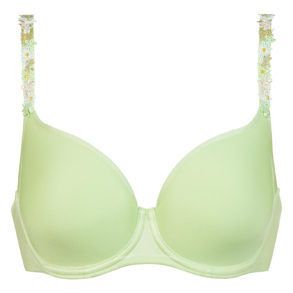 mey Pretty Schalen-BH mit Spacer Cup  