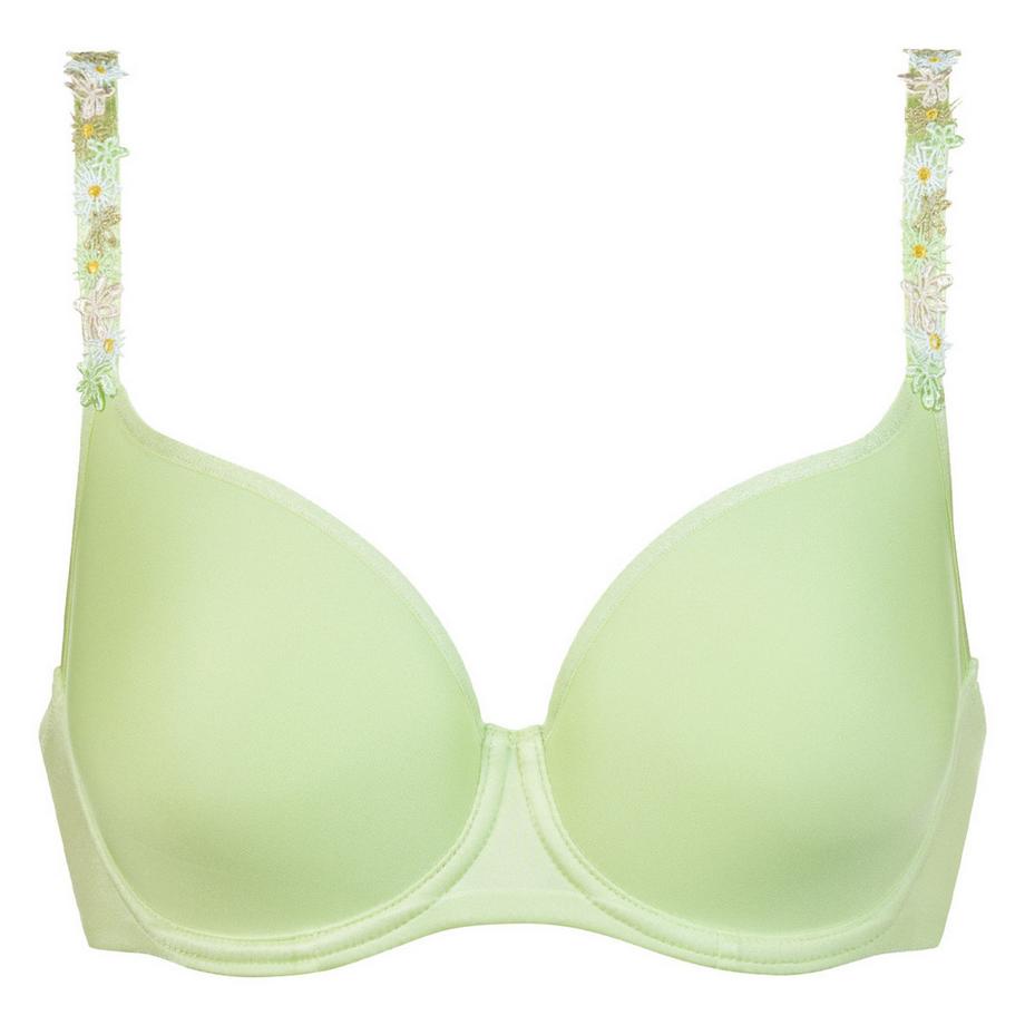 mey Pretty Schalen BH mit Spacer Cup  