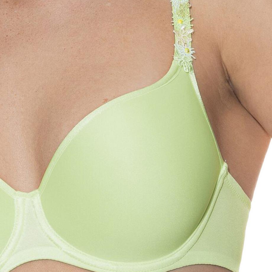 mey Pretty Schalen BH mit Spacer Cup  