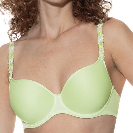 mey Pretty Schalen-BH mit Spacer Cup  