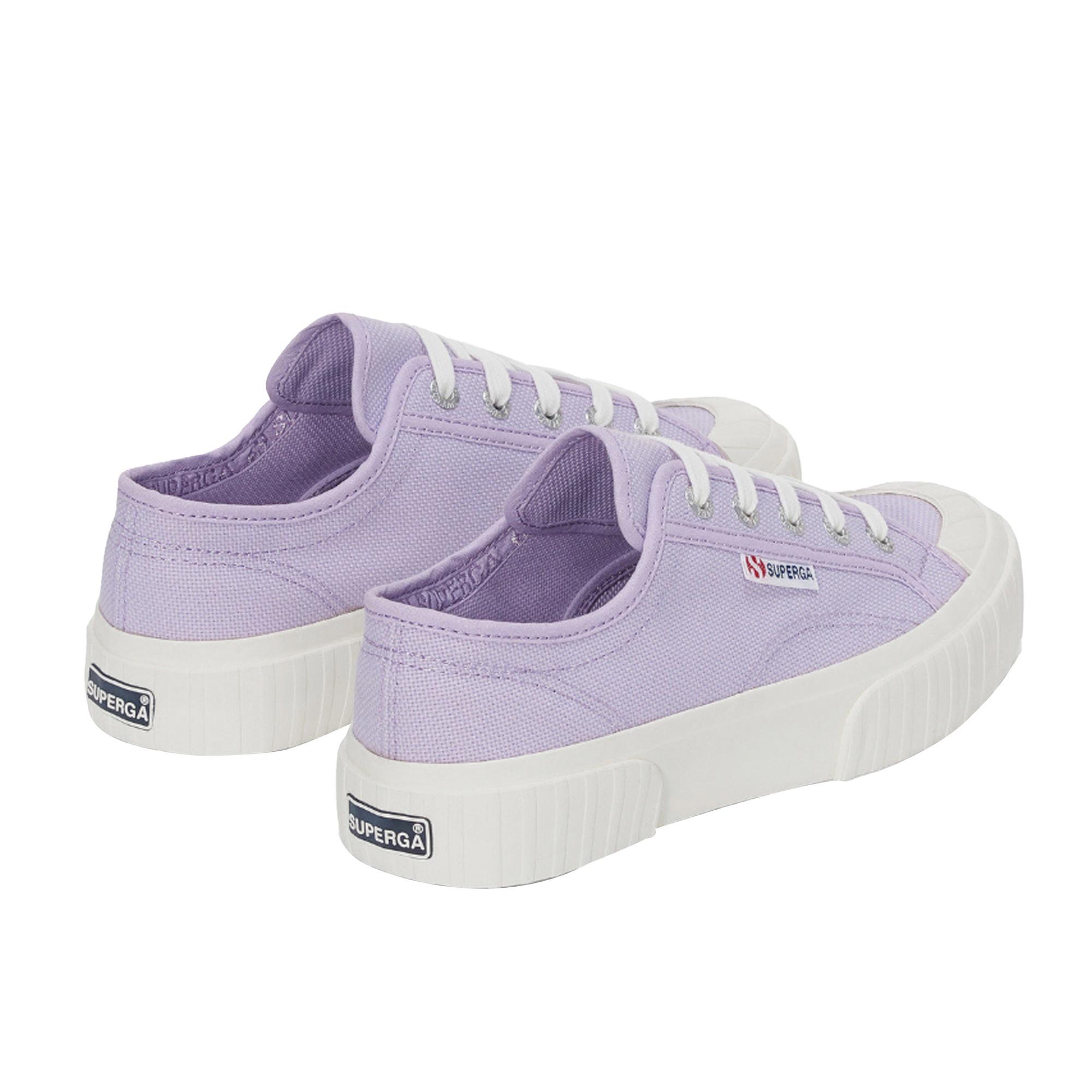 SUPERGA  Sneaker 2630 Cotu 