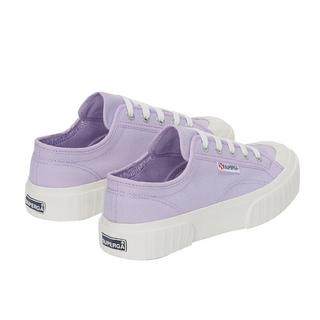 SUPERGA  Sneaker 2630 Cotu 