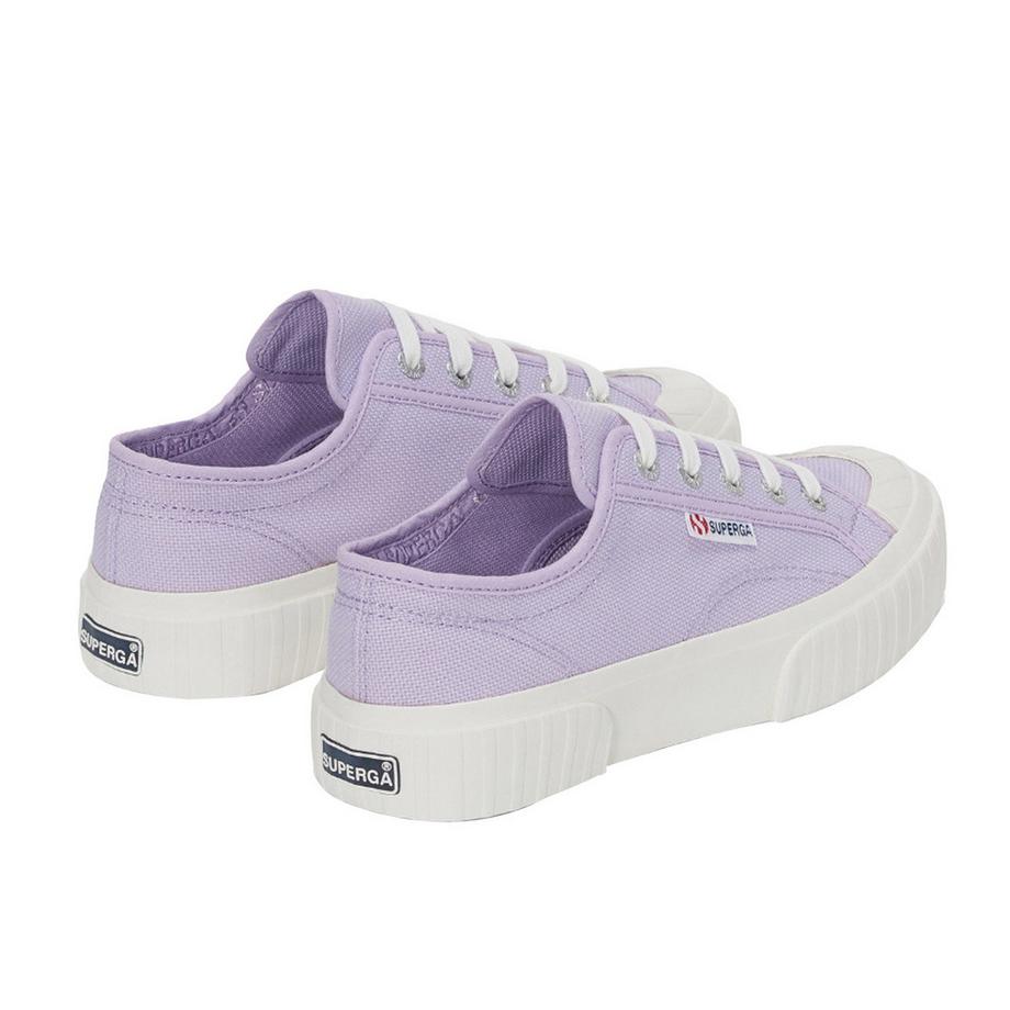 SUPERGA 2630 Cotu Sneaker  