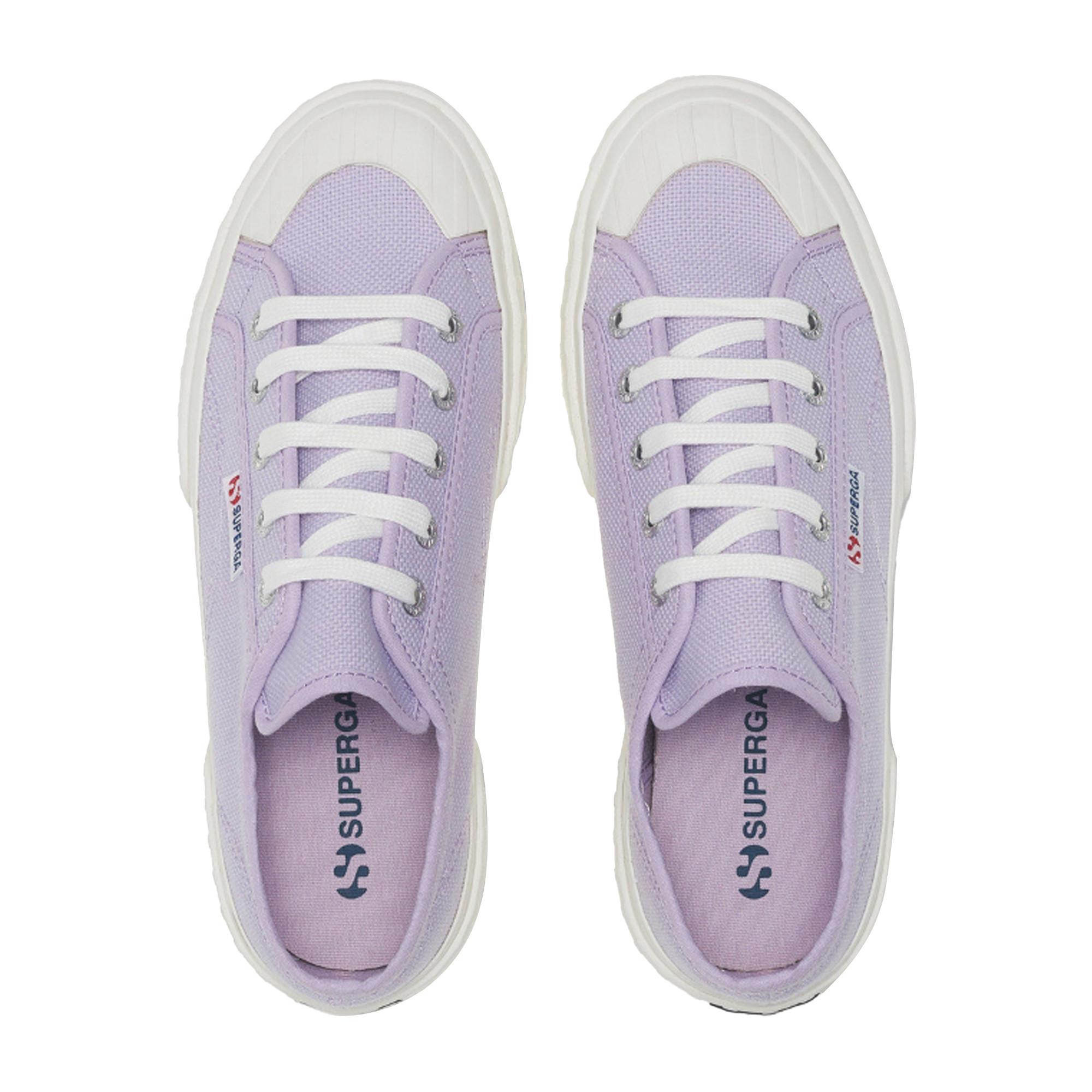 SUPERGA  Sneaker 2630 Cotu 