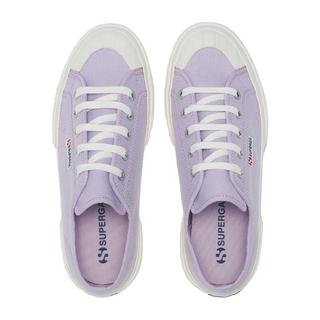 SUPERGA  Sneaker 2630 Cotu 