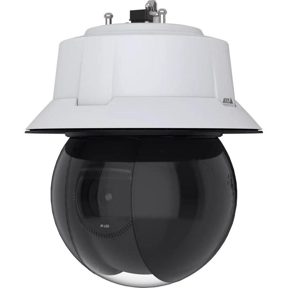 AXIS  Caméra réseau  Q6325-LE IA/PTZ/Zoom 