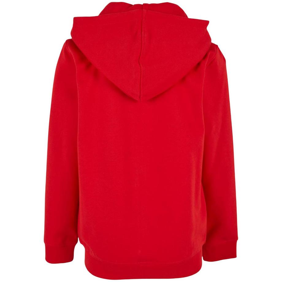 Build Your Own  Veste À Capuche Basic 