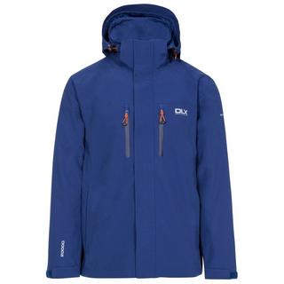 Trespass Oswalt Wasserdichte Jacke  