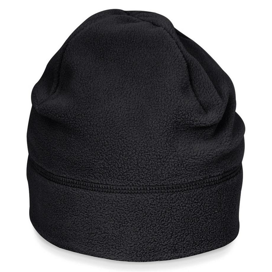 Bonnet Summit